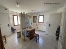 Acheter Maison Agen 265000 euros