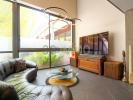 For sale Apartment Nancy  54000 91 m2 4 rooms