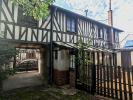 Vente Maison Cormeilles 27