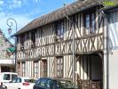 Annonce Vente 5 pièces Maison Cormeilles