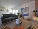 Annonce Vente 4 pices Maison Grau-du-roi