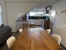 Acheter Maison Grau-du-roi 480000 euros