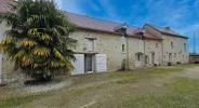 Annonce Vente 9 pièces Maison Dange-saint-romain