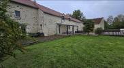Acheter Maison 263 m2 Dange-saint-romain
