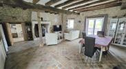 Acheter Maison Dange-saint-romain Vienne