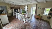 Acheter Maison Dange-saint-romain 453500 euros