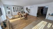 House CHABOURNAY 
