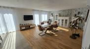 House CHABOURNAY 