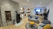 House CHABOURNAY 