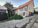 For sale House Thure 86540 46 m2 2 rooms