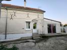 Annonce Vente 2 pièces Maison Thure
