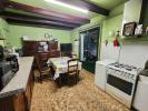 Acheter Maison Thure Vienne