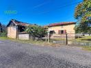 For sale House Cardeilhac 31350 60 m2 2 rooms