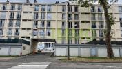 Vente Appartement Dreux 28