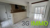 Annonce Vente 5 pièces Appartement Dreux