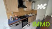 Acheter Appartement Dreux 75000 euros