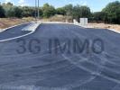 Annonce Vente Terrain Aigaliers