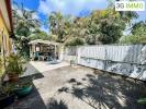 Acheter Maison 130 m2 Tampon