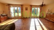 House MORIGNY-CHAMPIGNY 