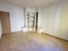 House TARASCON 