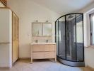 House TARASCON 