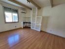 House TARASCON 