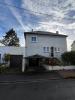 Annonce Vente 5 pièces Maison Nevers