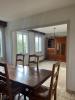 Acheter Maison 126 m2 Nevers
