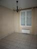 Acheter Maison Nevers 136000 euros
