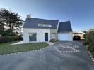 House POULIGUEN 