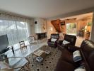 House POULIGUEN 