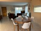 House POULIGUEN 