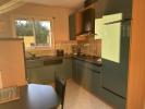 House POULIGUEN 