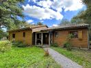 Vente Maison Arsague 40