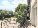 House ANDREZIEUX-BOUTHEON ANDRAZIEUX-BOUTHAON