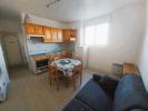 Vente Appartement Noirmoutier-en-l'ile 85