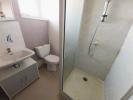 Annonce Vente 2 pièces Appartement Noirmoutier-en-l'ile