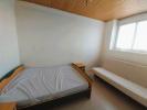 Acheter Appartement 31 m2 Noirmoutier-en-l'ile