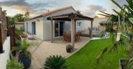 House ISLE-JOURDAIN 