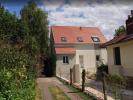 Location Maison Saint-gaudens 31