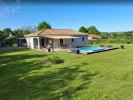 Location Maison Castelnau-magnoac  65230 115 m2