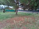 Vente Terrain Cornas 07