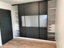 Annonce Location 3 pièces Appartement Thionville