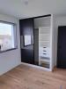 Louer Appartement 70 m2 Thionville