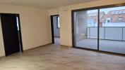 Louer Appartement Thionville Moselle