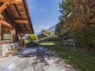 Annonce Vente Prestige Chamonix-mont-blanc