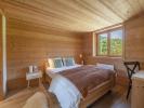 Acheter Prestige Chamonix-mont-blanc 1950000 euros
