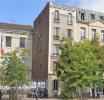 Apartment building SAINT-DENIS 