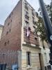 Apartment building SAINT-DENIS 