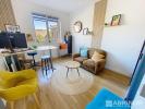 Acheter Maison 230 m2 Orchies